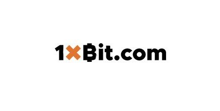 1xbit twitter