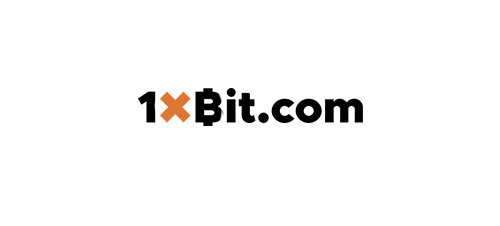 1xbit twitter
