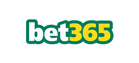 Bet365 gr