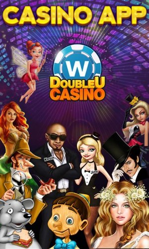 doubleu casino ວິທີການຖອນເງິນ