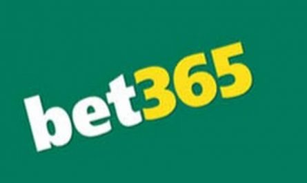 Bet365 azerbaycan