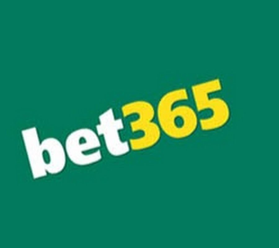 Bet365 azerbaycan