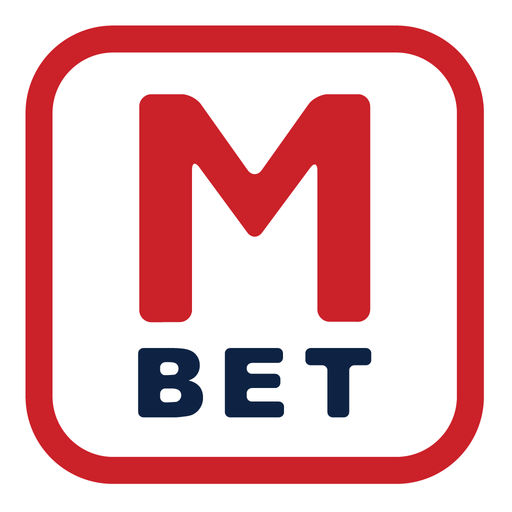 Marafonbet ມືຖື
