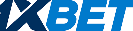 1xbet ມືຖື