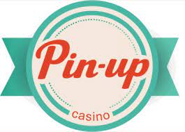 Pin up casino indir