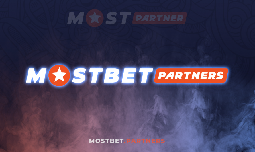 ເຂົ້າສູ່ລະບົບ Mostbet