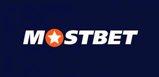 ດາວໂຫລດ Mostbet