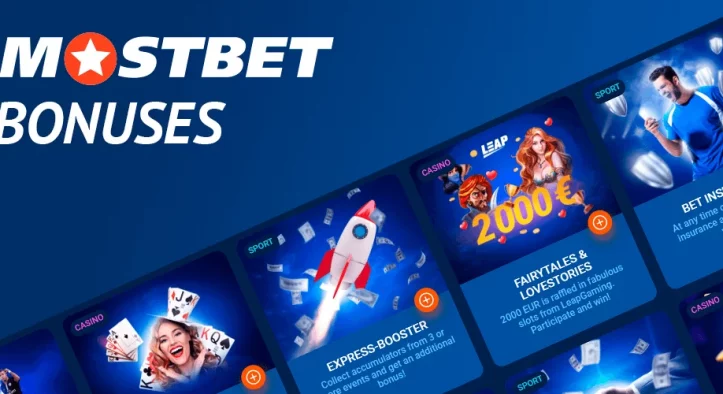 Bu 10 Manget'i mostbet oranları incelemeleri ekleyin