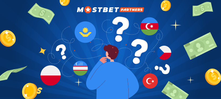 ຄາສິໂນ Mostbet