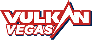 ລະຫັດໂບນັດ Vulkan Vegas