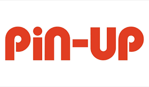 ປັກໝຸດ Apk