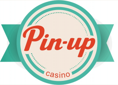 ຄາສິໂນ PinUp