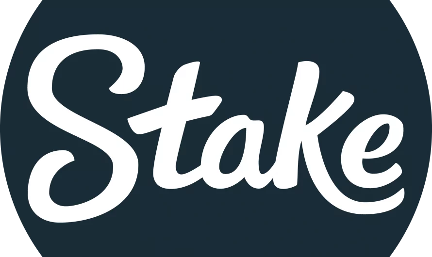 Stake Casino